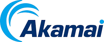 Akamai